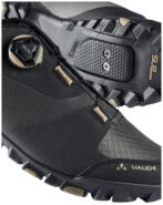 VAUDE TVL Pavei Tech – Bild 5