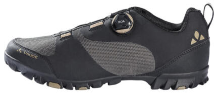 VAUDE TVL Pavei Tech – Bild 6