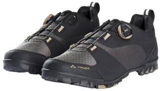 VAUDE TVL Pavei Tech – Bild 7