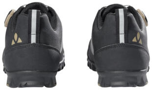 VAUDE TVL Pavei Tech – Bild 2