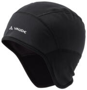 VAUDE Bike Windproof Cap III – Bild 2