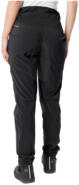 VAUDE Women's Qimsa Softshell Pants II – Bild 4