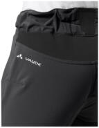 VAUDE Women's Qimsa Softshell Pants II – Bild 6