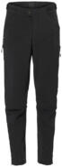 VAUDE Men's Qimsa Softshell Pants II – Bild 8
