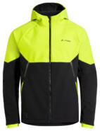 VAUDE Men's Qimsa Softshell Jacket
