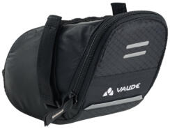VAUDE Race Light