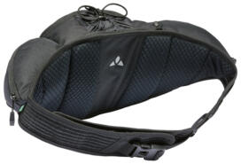 VAUDE Moab Hip Pack 4 – Bild 2