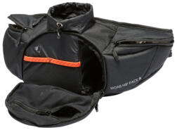 VAUDE Moab Hip Pack 4 – Bild 3