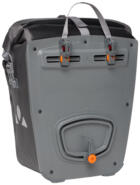 VAUDE Aqua Back Plus Single – Bild 2