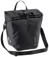 VAUDE ReCycle Back Single