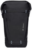 VAUDE Proof 28 – Bild 5
