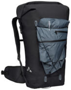 VAUDE Proof 28 – Bild 8
