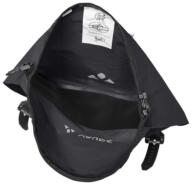 VAUDE Aqua Box Light – Bild 3