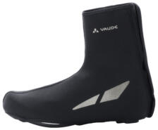 VAUDE Shoecover Pallas III – Bild 8