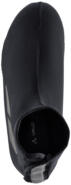 VAUDE Shoecover Pallas III – Bild 10