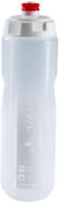 VAUDE Bike Bottle