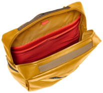 VAUDE Mineo Transformer Backpack 20 – Bild 4