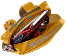 VAUDE Mineo Transformer Backpack 20 – Bild 8