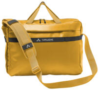 VAUDE Mineo Commuter Briefcase 17 – Bild 4