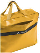VAUDE Mineo Commuter Briefcase 17 – Bild 6