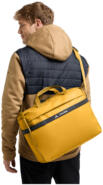 VAUDE Mineo Commuter Briefcase 17 – Bild 7