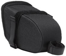 VAUDE Race Light Luminum – Bild 2