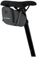 VAUDE Race Light Luminum – Bild 5
