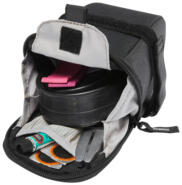 VAUDE Race Light Luminum – Bild 6