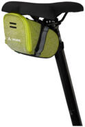 VAUDE Race Light Luminum – Bild 5