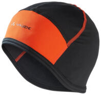 VAUDE Bike Cap Zubehör / Sonstiges – Hauptansicht