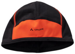 VAUDE Bike Cap – Bild 2