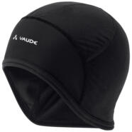 VAUDE Bike Cap – Bild 2