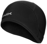 VAUDE Bike Warm Cap – Bild 2