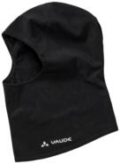 VAUDE Bike Facemask – Bild 2