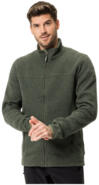 VAUDE Men's Rienza Jacket III – Bild 3