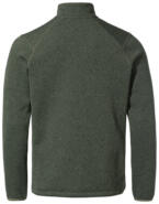 VAUDE Men's Rienza Jacket III – Bild 2
