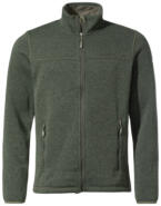 VAUDE Men's Rienza Jacket III