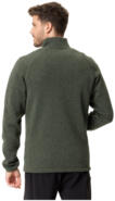 VAUDE Men's Rienza Jacket III – Bild 4