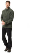 VAUDE Men's Rienza Jacket III – Bild 7