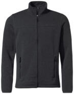 VAUDE Men's Rienza Jacket III – Bild 8