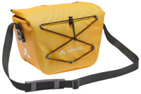 VAUDE Proof Box