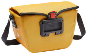 VAUDE Proof Box – Bild 2