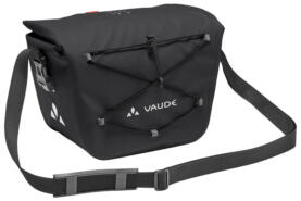 VAUDE Proof Box – Bild 6