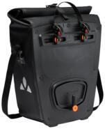 VAUDE Proof Back TR Single – Bild 2