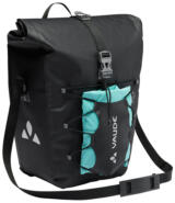 VAUDE Proof Back TR Single – Bild 5