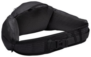 VAUDE Uphill Hip Pack 2 – Bild 2