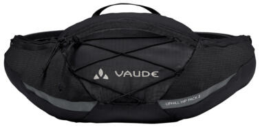 VAUDE Uphill Hip Pack 2 – Bild 4