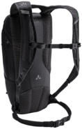 VAUDE Uphill 8 – Bild 2