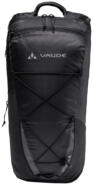 VAUDE Uphill 8 – Bild 5