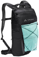VAUDE Uphill 8 – Bild 7